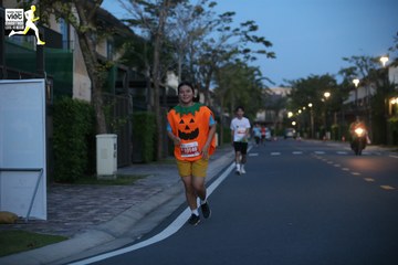 NÔNG THÔN VIỆT MARATHON - LONG AN 2023 - Ảnh #895285