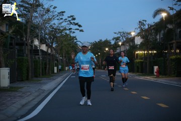 NÔNG THÔN VIỆT MARATHON - LONG AN 2023 - Ảnh #895244