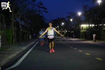 NÔNG THÔN VIỆT MARATHON - LONG AN 2023 - Ảnh #895466