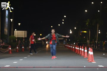 NÔNG THÔN VIỆT MARATHON - LONG AN 2023 - Ảnh #893338