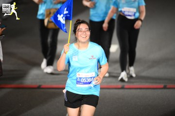 NÔNG THÔN VIỆT MARATHON - LONG AN 2023 - Ảnh #924223