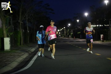 NÔNG THÔN VIỆT MARATHON - LONG AN 2023 - Ảnh #895583
