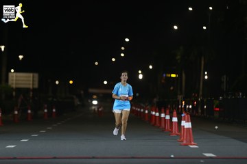 NÔNG THÔN VIỆT MARATHON - LONG AN 2023 - Ảnh #893355