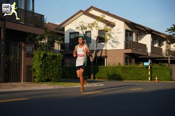 NÔNG THÔN VIỆT MARATHON - LONG AN 2023 - Ảnh #895864