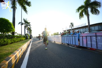 NÔNG THÔN VIỆT MARATHON - LONG AN 2023 - Ảnh #922801