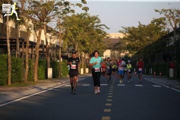 NÔNG THÔN VIỆT MARATHON - LONG AN 2023 - Ảnh #894184