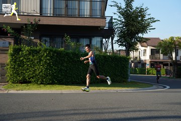 NÔNG THÔN VIỆT MARATHON - LONG AN 2023 - Ảnh #895726