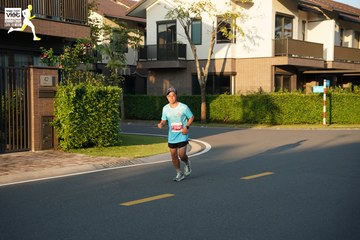NÔNG THÔN VIỆT MARATHON - LONG AN 2023 - Ảnh #896259