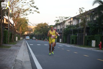 NÔNG THÔN VIỆT MARATHON - LONG AN 2023 - Ảnh #894658