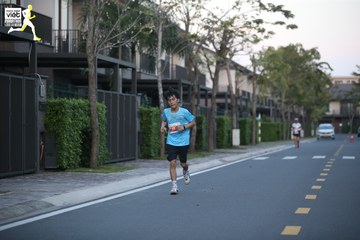 NÔNG THÔN VIỆT MARATHON - LONG AN 2023 - Ảnh #894785