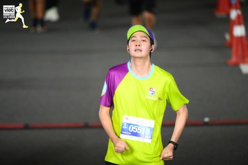 NÔNG THÔN VIỆT MARATHON - LONG AN 2023 - Ảnh #923829