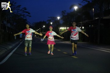 NÔNG THÔN VIỆT MARATHON - LONG AN 2023 - Ảnh #895422
