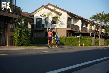 NÔNG THÔN VIỆT MARATHON - LONG AN 2023 - Ảnh #895809