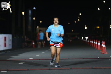 NÔNG THÔN VIỆT MARATHON - LONG AN 2023 - Ảnh #898141