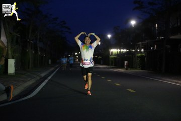 NÔNG THÔN VIỆT MARATHON - LONG AN 2023 - Ảnh #895518