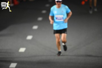 NÔNG THÔN VIỆT MARATHON - LONG AN 2023 - Ảnh #923505