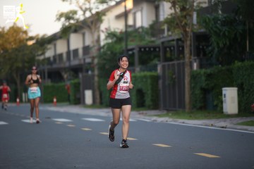 NÔNG THÔN VIỆT MARATHON - LONG AN 2023 - Ảnh #894541