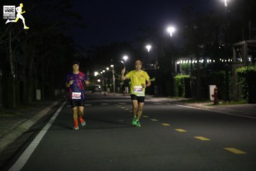 NÔNG THÔN VIỆT MARATHON - LONG AN 2023 - Ảnh #895622