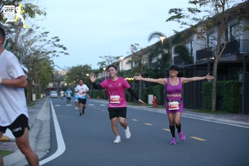 NÔNG THÔN VIỆT MARATHON - LONG AN 2023 - Ảnh #894967