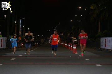 NÔNG THÔN VIỆT MARATHON - LONG AN 2023 - Ảnh #893397