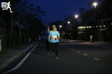 NÔNG THÔN VIỆT MARATHON - LONG AN 2023 - Ảnh #895444