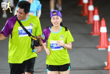NÔNG THÔN VIỆT MARATHON - LONG AN 2023 - Ảnh #924164