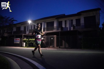 NÔNG THÔN VIỆT MARATHON - LONG AN 2023 - Ảnh #897917