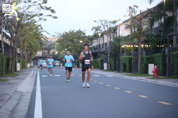 NÔNG THÔN VIỆT MARATHON - LONG AN 2023 - Ảnh #894887