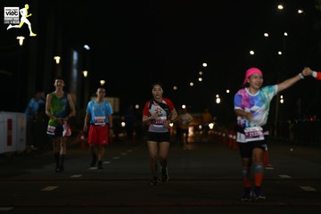 NÔNG THÔN VIỆT MARATHON - LONG AN 2023 - Ảnh #893153