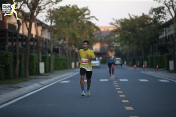 NÔNG THÔN VIỆT MARATHON - LONG AN 2023 - Ảnh #894699