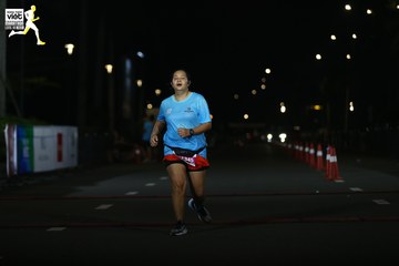 NÔNG THÔN VIỆT MARATHON - LONG AN 2023 - Ảnh #893228