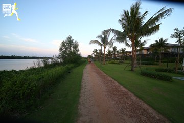 NÔNG THÔN VIỆT MARATHON - LONG AN 2023 - Ảnh #900997