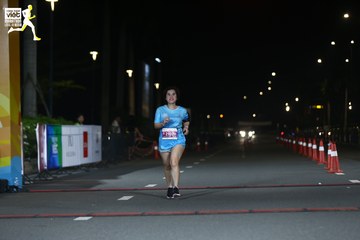 NÔNG THÔN VIỆT MARATHON - LONG AN 2023 - Ảnh #893457
