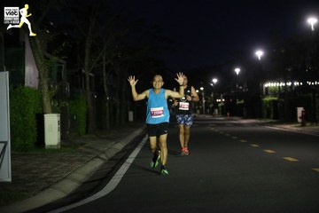 NÔNG THÔN VIỆT MARATHON - LONG AN 2023 - Ảnh #895627