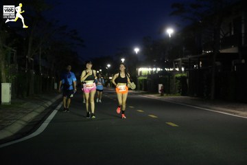 NÔNG THÔN VIỆT MARATHON - LONG AN 2023 - Ảnh #895555