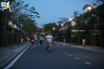 NÔNG THÔN VIỆT MARATHON - LONG AN 2023 - Ảnh #895264