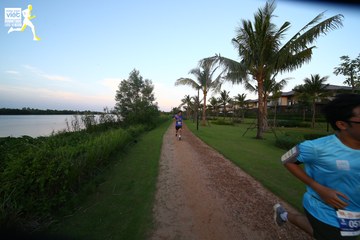 NÔNG THÔN VIỆT MARATHON - LONG AN 2023 - Ảnh #900998