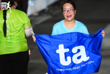 NÔNG THÔN VIỆT MARATHON - LONG AN 2023 - Ảnh #924019