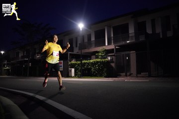 NÔNG THÔN VIỆT MARATHON - LONG AN 2023 - Ảnh #897970