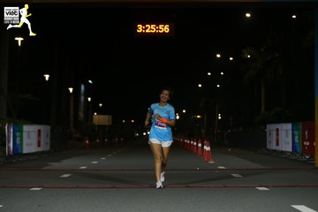 NÔNG THÔN VIỆT MARATHON - LONG AN 2023 - Ảnh #893367