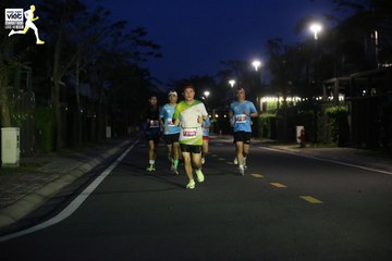 NÔNG THÔN VIỆT MARATHON - LONG AN 2023 - Ảnh #895500