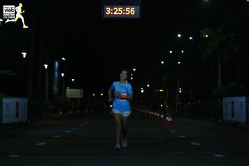NÔNG THÔN VIỆT MARATHON - LONG AN 2023 - Ảnh #893365