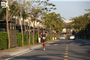 NÔNG THÔN VIỆT MARATHON - LONG AN 2023 - Ảnh #893584