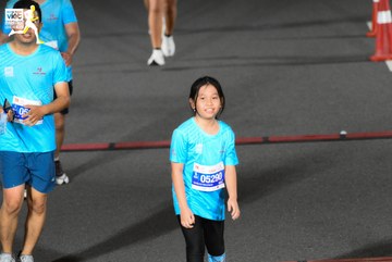 NÔNG THÔN VIỆT MARATHON - LONG AN 2023 - Ảnh #924086