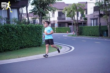 NÔNG THÔN VIỆT MARATHON - LONG AN 2023 - Ảnh #897592