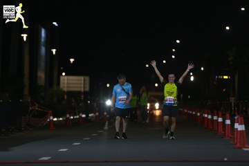 NÔNG THÔN VIỆT MARATHON - LONG AN 2023 - Ảnh #898425