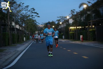 NÔNG THÔN VIỆT MARATHON - LONG AN 2023 - Ảnh #895251