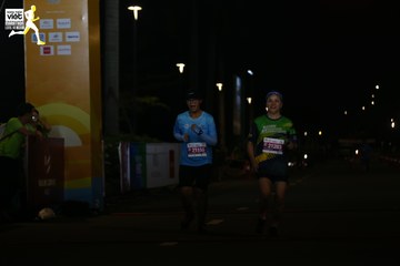 NÔNG THÔN VIỆT MARATHON - LONG AN 2023 - Ảnh #898415