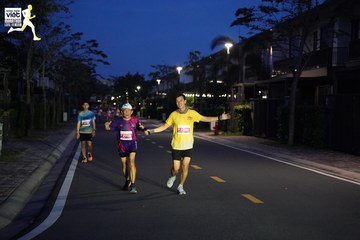 NÔNG THÔN VIỆT MARATHON - LONG AN 2023 - Ảnh #897841