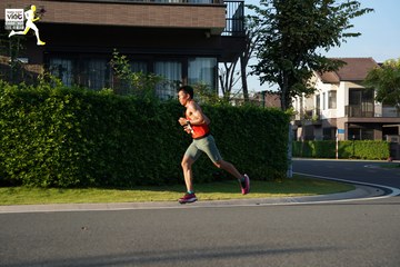 NÔNG THÔN VIỆT MARATHON - LONG AN 2023 - Ảnh #895720